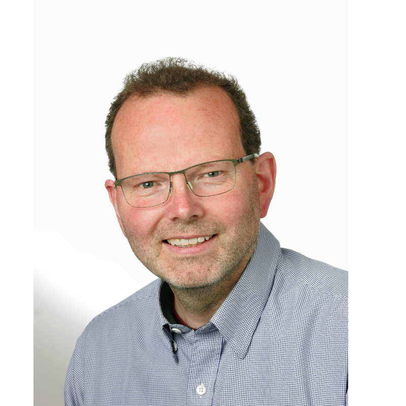  Martin M�hlenpage