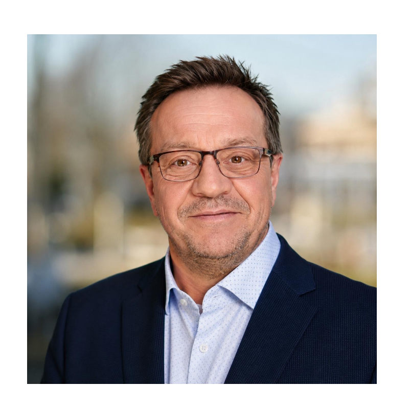  Joachim Hafer
